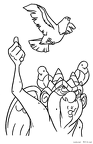 notredamm-no-semushi-nurie-032