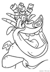 notredamm-no-semushi-nurie-033