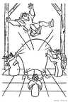 notredamm-no-semushi-nurie-034