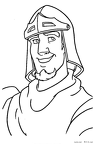 notredamm-no-semushi-nurie-035