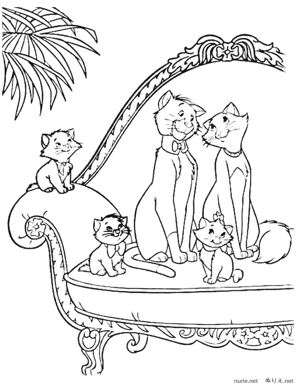 oshare-kyatto-nurie-006.png
