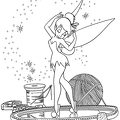 piitaa-pan-nurie-013