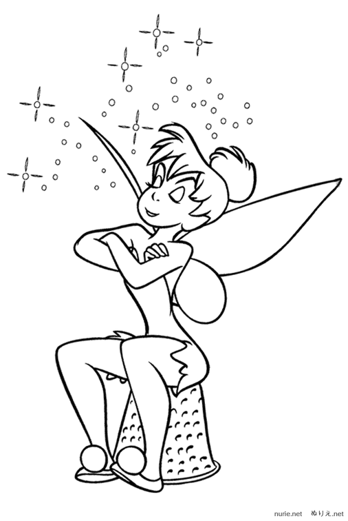 piitaa-pan-nurie-014.png