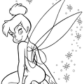 piitaa-pan-nurie-015