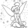 piitaa-pan-nurie-016