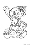 pinokioworuto-dizunii-nurie-004