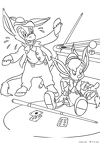 pinokioworuto-dizunii-nurie-006