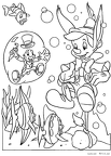 pinokioworuto-dizunii-nurie-007
