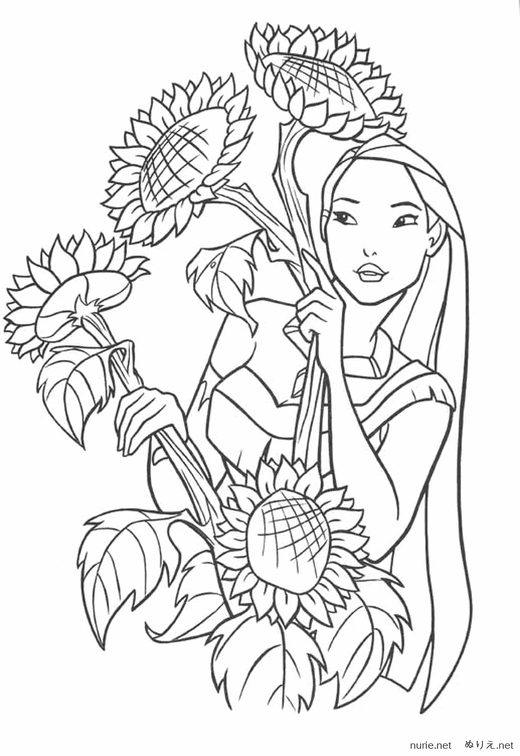 pokahontasu-nurie-005.png