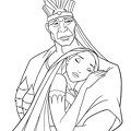 pokahontasu-nurie-006