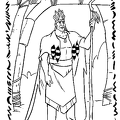 pokahontasu-nurie-032