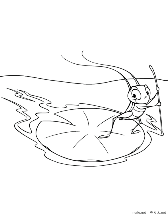 pokahontasu-nurie-033.png
