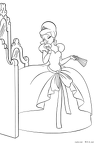 purinsesu-to-mahou-no-kisu-nurie-011
