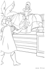 purinsesu-to-mahou-no-kisu-nurie-012