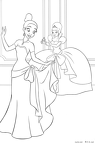 purinsesu-to-mahou-no-kisu-nurie-016
