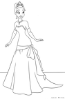 purinsesu-to-mahou-no-kisu-nurie-017