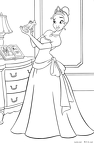 purinsesu-to-mahou-no-kisu-nurie-020
