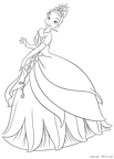 purinsesu-to-mahou-no-kisu-nurie-076