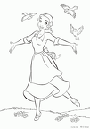 purinsesu-to-mahou-no-kisu-nurie-090