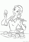 purinsesu-to-mahou-no-kisu-nurie-093