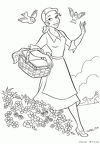 purinsesu-to-mahou-no-kisu-nurie-096