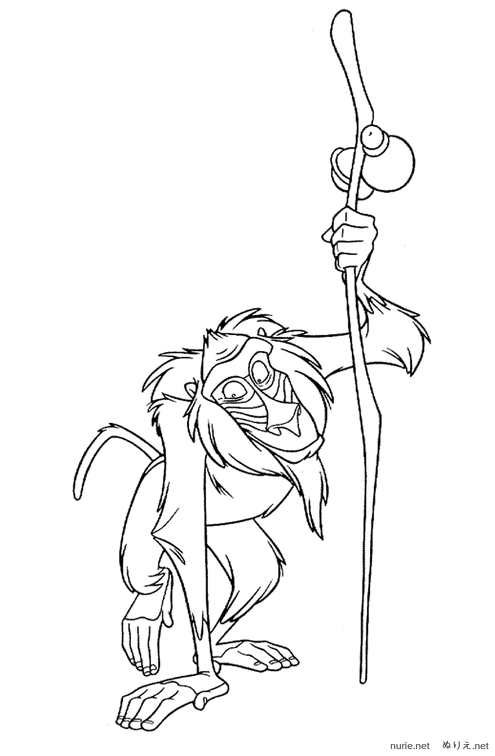 raion-kingu-nurie-139.png
