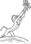 raion-kingu-nurie-143