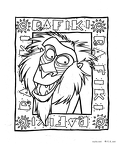raion-kingu-nurie-144