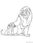 raion-kingu-nurie-149