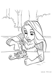 rapuntseru-nurie-005