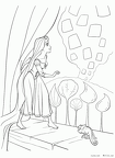 rapuntseru-nurie-032