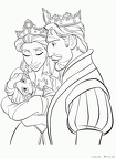 rapuntseru-nurie-037