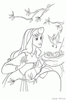 rapuntseru-nurie-040