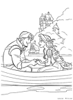 rapuntseru-nurie-042