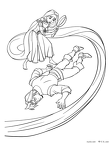 rapuntseru-nurie-044