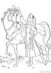 rapuntseru-nurie-085