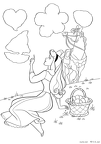 rapuntseru-nurie-086
