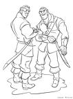 rapuntseru-nurie-106