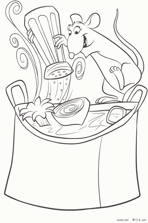 ratatuiyu-nurie-006.png