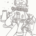 ratatuiyu-nurie-007