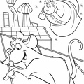 ratatuiyu-nurie-009