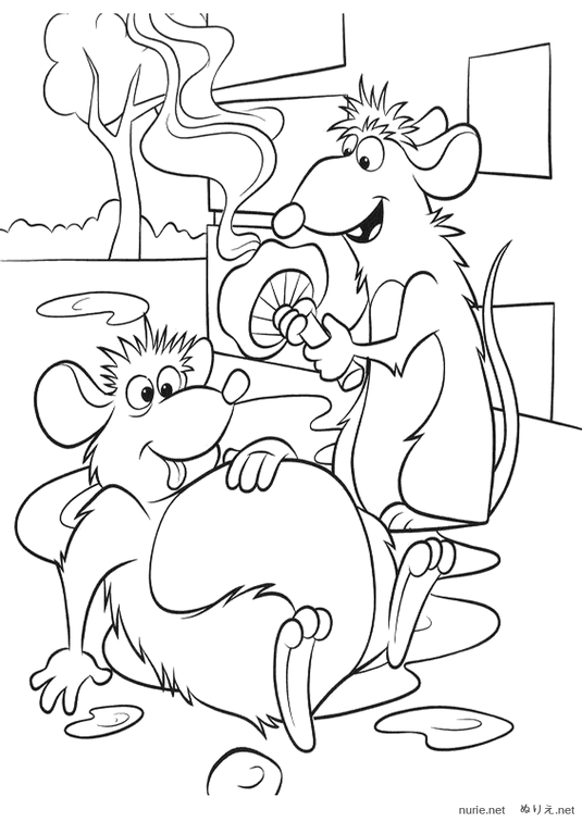 ratatuiyu-nurie-010.png