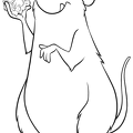 ratatuiyu-nurie-011