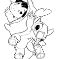 riro-ando-suticchi-nurie-029