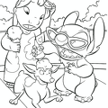 riro-ando-suticchi-nurie-031