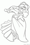 リトル・マーメイド