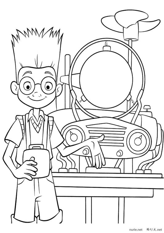 robinson-famirii-nurie-001.png