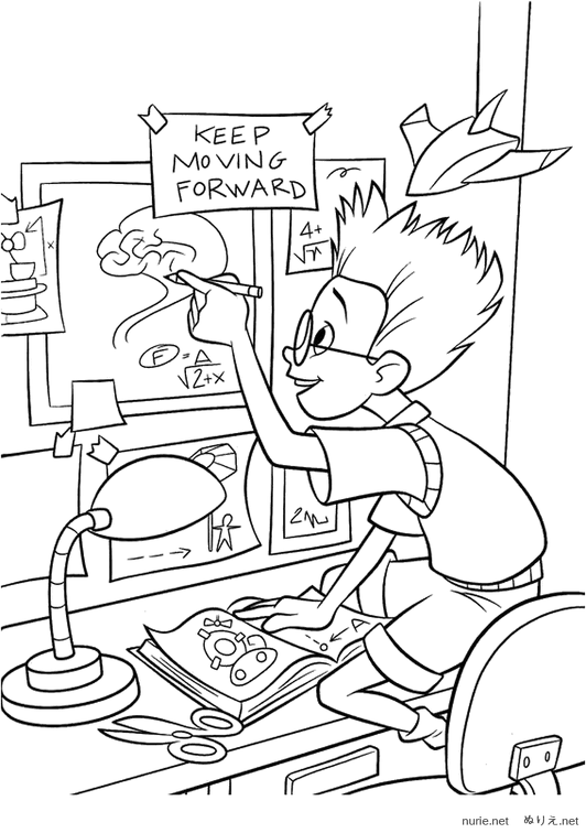 robinson-famirii-nurie-003.png