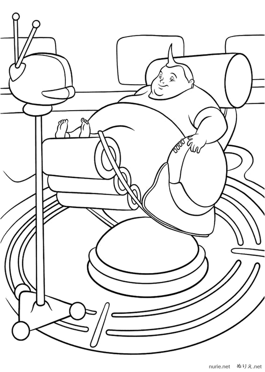 robinson-famirii-nurie-006.png