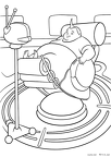 robinson-famirii-nurie-006